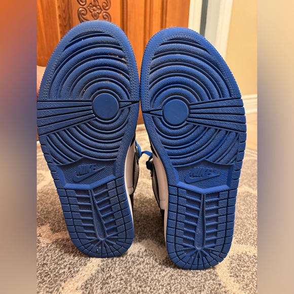 Jordan 1 Retro High cut - Picture 3 of 11